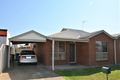 Property photo of 1/103 Queen Street Cobram VIC 3644