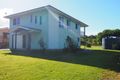 Property photo of 3 Seaview Avenue Maaroom QLD 4650