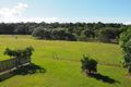 Property photo of 3 Seaview Avenue Maaroom QLD 4650