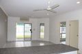 Property photo of 1/3 Merriak Court Gray NT 0830