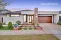 Property photo of 17 Asbury Street Craigieburn VIC 3064