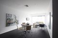 Property photo of 95 Ramsgate Avenue North Bondi NSW 2026