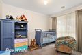 Property photo of 77 Patullos Road Lara VIC 3212