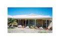 Property photo of 12 Crockers Road Westbrook QLD 4350