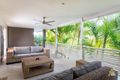 Property photo of 33 Timbarra Crescent Jindalee QLD 4074