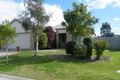 Property photo of 17 Linda Way Upper Coomera QLD 4209