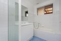 Property photo of 16 Kinalung Place Giralang ACT 2617