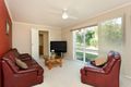Property photo of 16 Kinalung Place Giralang ACT 2617