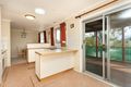 Property photo of 16 Kinalung Place Giralang ACT 2617