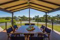 Property photo of 322 Shoal Point Road Shoal Point QLD 4750