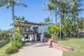 Property photo of 322 Shoal Point Road Shoal Point QLD 4750