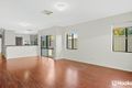 Property photo of 13 Wyong Road Bentley WA 6102