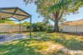 Property photo of 13 Wyong Road Bentley WA 6102