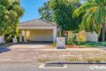 Property photo of 13 Wyong Road Bentley WA 6102