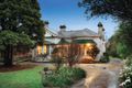 Property photo of 647 Burke Road Camberwell VIC 3124