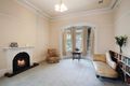 Property photo of 647 Burke Road Camberwell VIC 3124