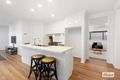 Property photo of 29 Hibberson Court Thurgoona NSW 2640