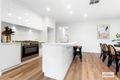 Property photo of 29 Hibberson Court Thurgoona NSW 2640
