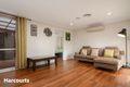 Property photo of 116 Monterey Boulevard Frankston North VIC 3200