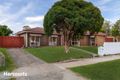 Property photo of 116 Monterey Boulevard Frankston North VIC 3200