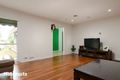 Property photo of 116 Monterey Boulevard Frankston North VIC 3200