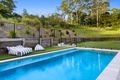 Property photo of 21 Everton Place Rosemount QLD 4560