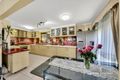 Property photo of 20 Grantham Parade St Albans VIC 3021