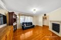 Property photo of 20 Grantham Parade St Albans VIC 3021
