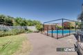 Property photo of 7 Holly Court Campbellfield VIC 3061