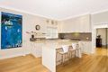 Property photo of 37 Provincial Road Lindfield NSW 2070