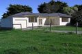 Property photo of 65 Sanders Road Korumburra VIC 3950