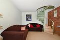 Property photo of 2/246 Flinders Street Yokine WA 6060