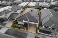 Property photo of 17 Asbury Street Craigieburn VIC 3064