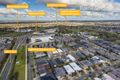 Property photo of 17 Asbury Street Craigieburn VIC 3064