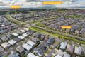 Property photo of 17 Asbury Street Craigieburn VIC 3064