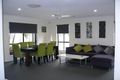 Property photo of 2 Maidenhead Court Oxenford QLD 4210