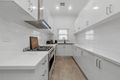 Property photo of 9 George Street Windsor VIC 3181