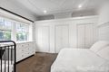 Property photo of 9 George Street Windsor VIC 3181