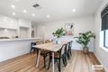 Property photo of 29 Hibberson Court Thurgoona NSW 2640