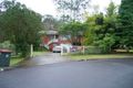 Property photo of 36 Janet Avenue Thornleigh NSW 2120