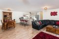 Property photo of 29 Ovens Avenue Murray Bridge SA 5253