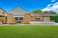 Property photo of 25 Riverway Fulham Gardens SA 5024