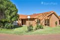 Property photo of 20/1 Rambling Way Mildura VIC 3500