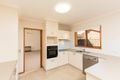 Property photo of 20/1 Rambling Way Mildura VIC 3500