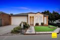 Property photo of 14 Romek Way Truganina VIC 3029