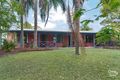Property photo of 62 Alfriston Drive Buderim QLD 4556
