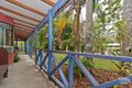 Property photo of 62 Alfriston Drive Buderim QLD 4556