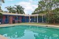 Property photo of 62 Alfriston Drive Buderim QLD 4556