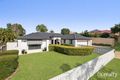 Property photo of 51 Kaboora Crescent Westlake QLD 4074