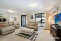 Property photo of 51 Kaboora Crescent Westlake QLD 4074
